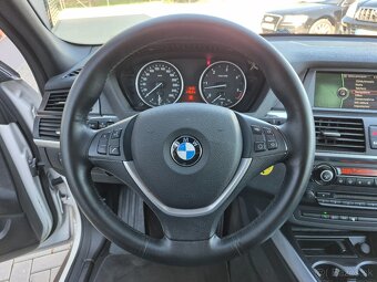 BMW X5 xDrive30d - 18
