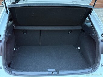 2022 Volkswagen Taigo Life 1.0Tsi | Full LED►95.000 km - 18