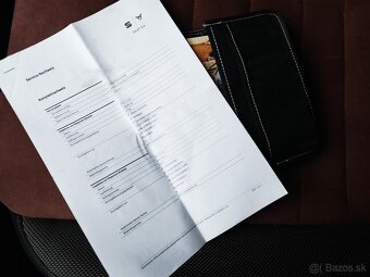 Seat Ateca 2.0 TDI 150 Xcellence DSG AUTOMAT, r.v.: 3/2020 - 18