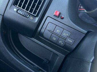 Fiat Ducato Light 3.0 CNG 136k L2H1 - 18