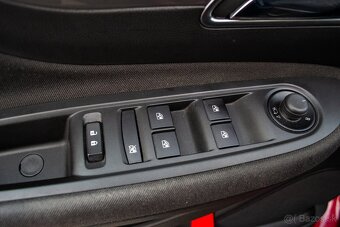 Opel Mokka 1.4 i/LPG - 18