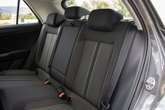 Volkswagen T-Roc 2.0 TDI /AJ NA SPLÁTKY/ - 18