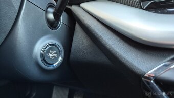 Škoda Octavia 2.0 TDI SCR Style MATRIX odpočet DPH - 18