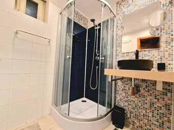 Horská chata v Slovenskom raji - 18