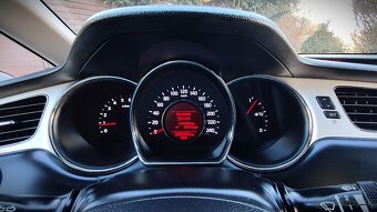 ✳️Kia Cee´d SW 1.6 CRDi 94KW CRDi Platinum✳️ - 18