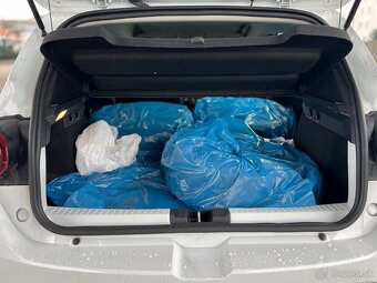 Dacia Sandero 26 tis.km | v záruke - 18