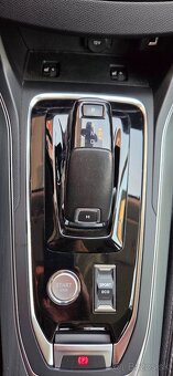 Peugeot 308 1.5 BlueHDI 96kW AUTOMAT - 18