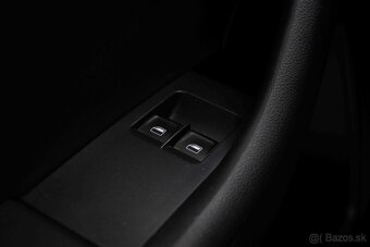 Škoda Rapid 1.2 TSI Active - 18