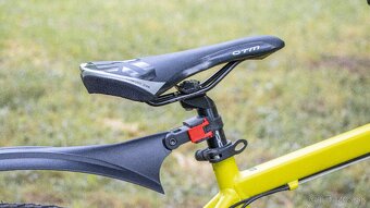 Horský Bicykel - CTM REIN 3.0 29 - 18