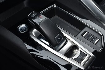 Peugeot 3008 1.5 HDi 106 000km //NOVÝ MODEL// ODPOČET DPH - 18