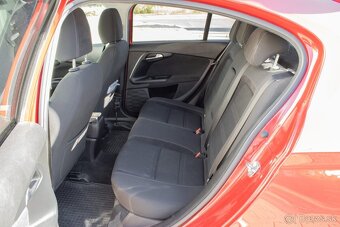 Fiat Tipo 1.4 T-Jet Lounge - 18