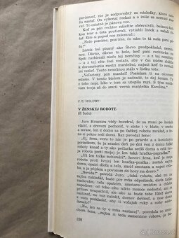 Dejiny fotografie, Martin Benka, Dejiny homosexuality, Kant - 18