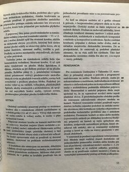 Dejiny fotografie, Martin Benka, Dejiny homosexuality, Kant - 18