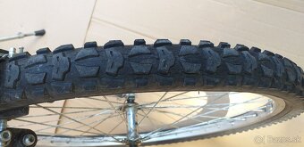 Detský bicykel na predaj - 18