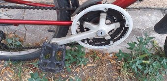 Detský bicykel na predaj - 18