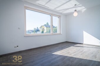 Lukratívny rodinný dom vo Vysokých Tatrách - 18