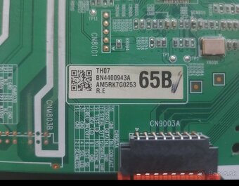 Základné dosky Samsung - 18