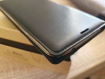 Samsung Galaxy S5 - 18