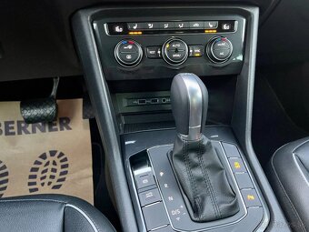 Volkswagen Tiguan Highline 2.0 TDI DSG°FULL LED°VIRTUAL°DPH° - 18