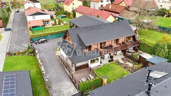 Krásny apartmán na dlhodobý prenájom na skok od lanoviek - 18