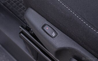 Fiat Talento 2.0 EcoJet 170 125kW M6 5miestne - 18