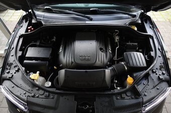 Dodge Durango 5.7 R/T 2021 - 18