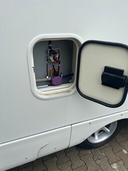 Concorde Charisma - 18