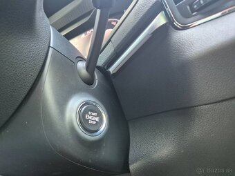 Predám  Škoda Karoq 2.0 TDI SCR Style 4x4 DSG - 18