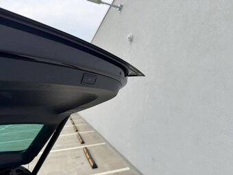 Škoda Karoq Sportline 2.0 TDI 140kw 4x4 DSG - 18