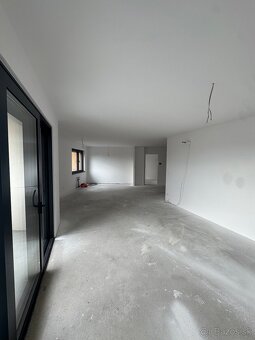 Ponúkame predaj bytov v Novostavbe na Popradskej NestHome - 18