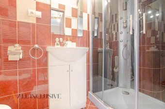 ALL INCLUSIVE | NA PREDAJ PENZIÓN VO VEĽKOM MEDERI – SUNGARD - 18