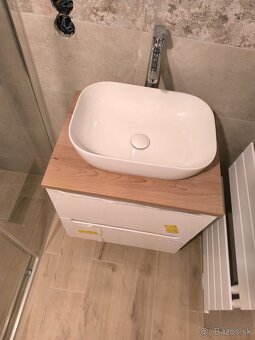 Hodinovy manžel, expres majster - 18