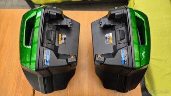 KAWASAKI H2 SX SE 2018 - 1 638 KM - ako nová - 18