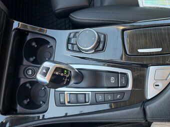 ✅️ BMW Rad 5 535d xDrive ✅️ - 18