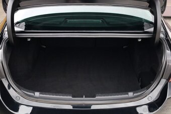 Mazda 3 2.0 Skyactiv-X180 GT Plus/Style/Safety/Sound/Luxury - 18