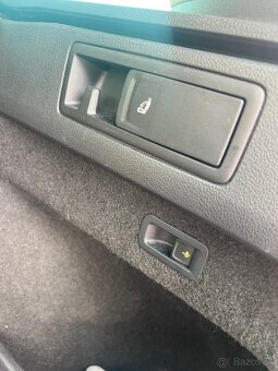 Volkswagen passat b8 2.0tdi - 18