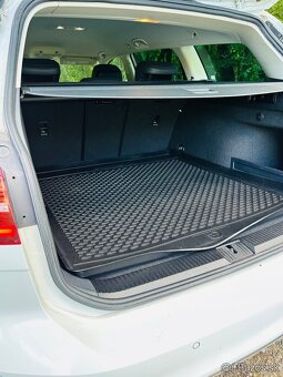 Volkswagen Passat Variant B8, 2.0 TDI DSG 110kW, VAM R1, - 18
