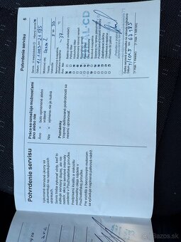 Opel Movano 2,3 Cdti 135 K L2H2 3,5t - 18