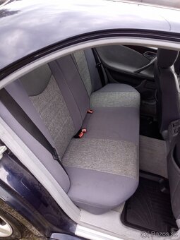 Mercedes E2,2cdi - 18