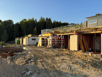 Bývajte v krásnom prostredí Oravy, len pár minút od centra N - 18