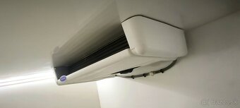 Fiat Ducato L3H2 Chladiak - 18