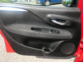 Fiat Punto Evo 900i - 18