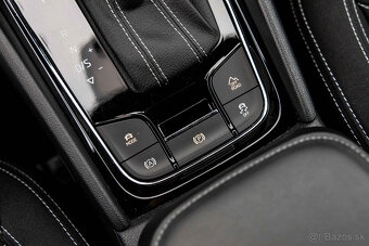 Škoda Karoq 2.0TDI 4x4 DSG SPORTLINE - 18