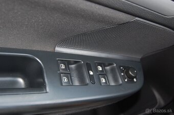 Volkswagen Golf Combi VI,,1,6 Tdi - 18