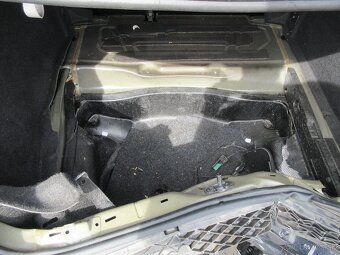 Volkswagen Passat CC 4-motion DSG - 18