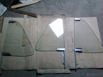 Škoda  starší 100 - 1000 nd . přisl - 18