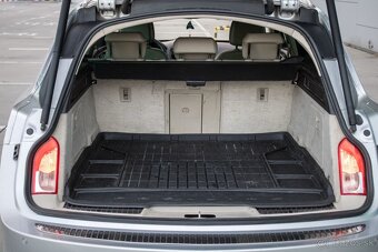 Opel Insignia ST 2.0 CDTI 170k Sports Tourer SW 4x4 AT6 - 18