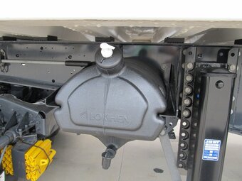 náves WIELTON NW-3 BL-513YU - 18