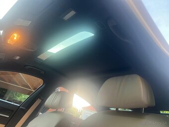 Bmw 740d x-drive m-paket - 18