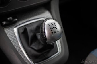 Ford C-Max 1.6 TDCi / 66kW. / M5 / 2008 - 18